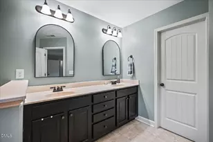 108 Becca Dr, Pikeville, NC 27863 - Photo 23