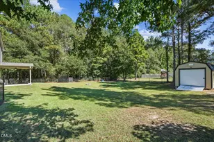 108 Becca Dr, Pikeville, NC 27863 - Photo 33