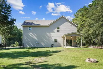 108 Becca Drive, Pikeville, NC 27863 - Photo 35