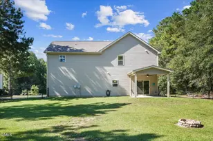 108 Becca Dr, Pikeville, NC 27863 - Photo 35