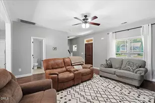 108 Becca Dr, Pikeville, NC 27863 - Photo 9