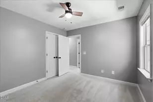 108 Becca Dr, Pikeville, NC 27863 - Photo 27
