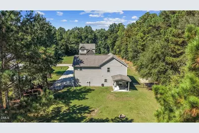 108 Becca Drive, Pikeville, NC 27863 - Photo 41