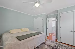 4303 Pope Rd, Durham, NC 27707 - Photo 21
