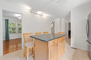 4303 Pope Rd, Durham, NC 27707 - Photo 17