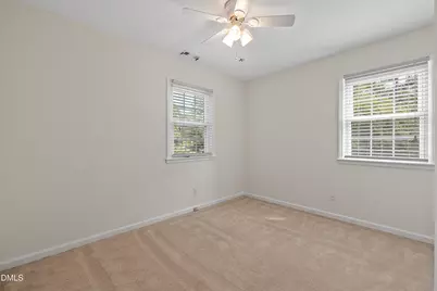 4303 Pope Road, Durham, NC 27707 - Photo 25