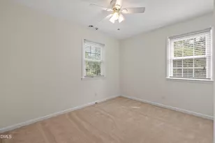 4303 Pope Rd, Durham, NC 27707 - Photo 25