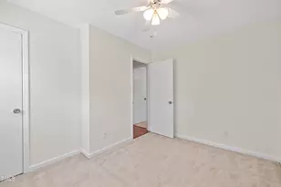 4303 Pope Rd, Durham, NC 27707 - Photo 29