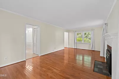 4303 Pope Road, Durham, NC 27707 - Photo 9