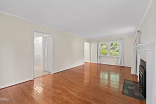 4303 Pope Rd, Durham, NC 27707 - Photo 9