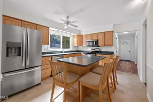 4303 Pope Rd, Durham, NC 27707 - Photo 15