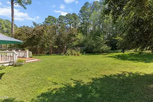4303 Pope Rd, Durham, NC 27707 - Photo 53