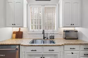 1340 Caistor Ln, Raleigh, NC 27614 - Photo 15