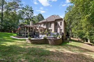 1340 Caistor Ln, Raleigh, NC 27614 - Photo 59