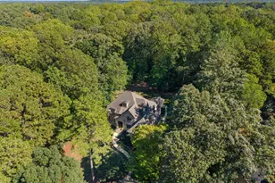 1340 Caistor Ln, Raleigh, NC 27614 - Photo 83