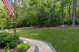 1340 Caistor Ln, Raleigh, NC 27614 - Photo 75