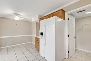 112 Arbuckle Ln, Cary, NC 27511 - Photo 21