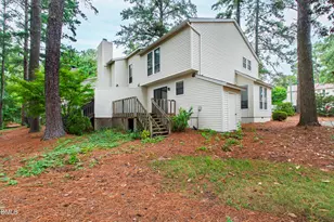 112 Arbuckle Ln, Cary, NC 27511 - Photo 35
