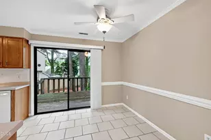 112 Arbuckle Ln, Cary, NC 27511 - Photo 23