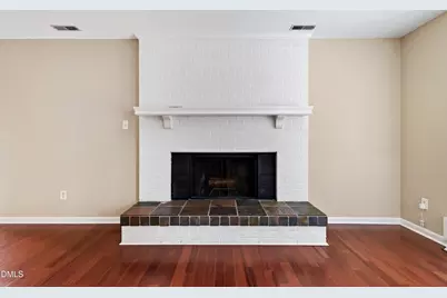112 Arbuckle Lane, Cary, NC 27511 - Photo 11