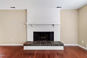 112 Arbuckle Ln, Cary, NC 27511 - Photo 11