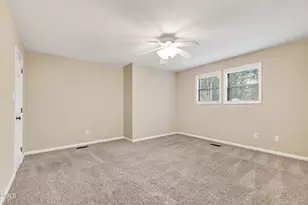112 Arbuckle Ln, Cary, NC 27511 - Photo 29