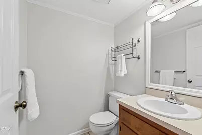 112 Arbuckle Lane, Cary, NC 27511 - Photo 13