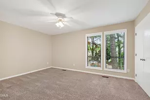 112 Arbuckle Ln, Cary, NC 27511 - Photo 27