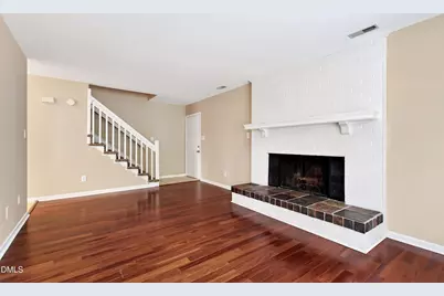112 Arbuckle Lane, Cary, NC 27511 - Photo 9
