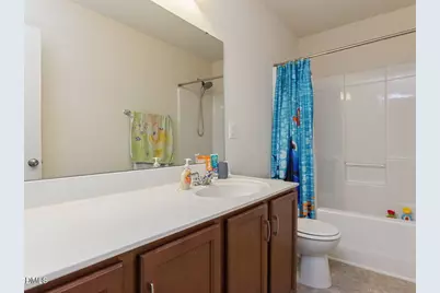 1225 Chimney Ridge Drive, Fuquay-Varina, NC 27526 - Photo 23
