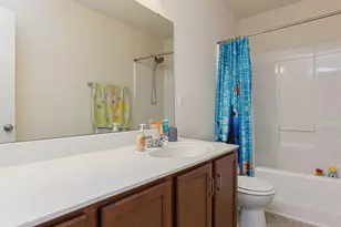 1225 Chimney Ridge Dr, Fuquay-Varina, NC 27526 - Photo 23