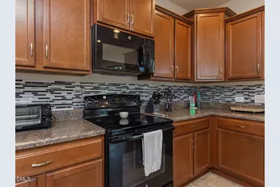 1225 Chimney Ridge Drive, Fuquay-Varina, NC 27526 - Photo 13