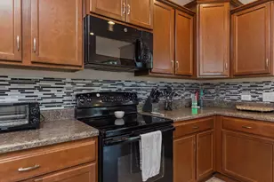 1225 Chimney Ridge Dr, Fuquay-Varina, NC 27526 - Photo 13