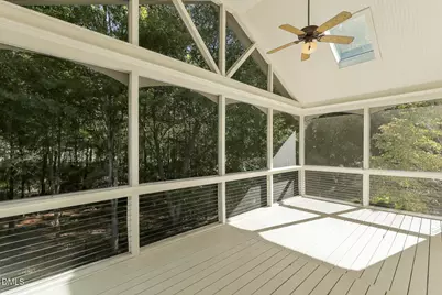 490 Bear Tree Creek, Chapel Hill, NC 27517 - Photo 75