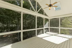 490 Bear Tree Creek, Chapel Hill, NC 27517 - Photo 75