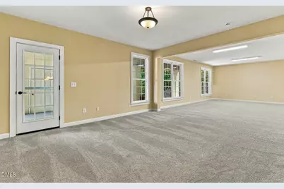 490 Bear Tree Creek, Chapel Hill, NC 27517 - Photo 59