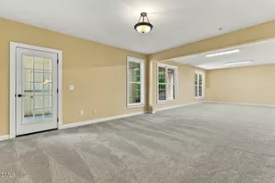 490 Bear Tree Creek, Chapel Hill, NC 27517 - Photo 59