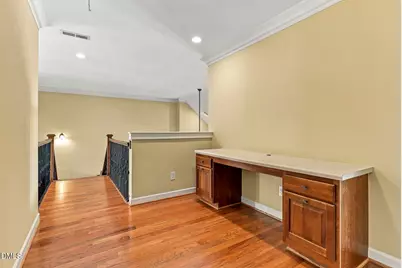 490 Bear Tree Creek, Chapel Hill, NC 27517 - Photo 49