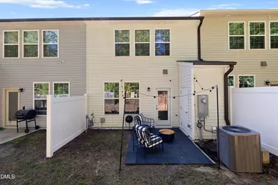 4321 Bethel Park Drive, Raleigh, NC 27610 - Photo 33