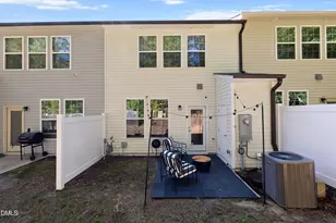 4321 Bethel Park Dr, Raleigh, NC 27610 - Photo 33