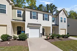 4321 Bethel Park Dr, Raleigh, NC 27610 - Photo 3