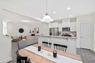 4321 Bethel Park Dr, Raleigh, NC 27610 - Photo 13