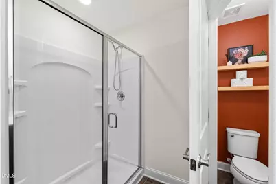 4321 Bethel Park Drive, Raleigh, NC 27610 - Photo 25
