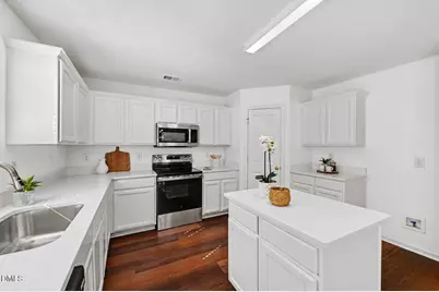 312 Ganyard Farm Way, Durham, NC 27703 - Photo 11