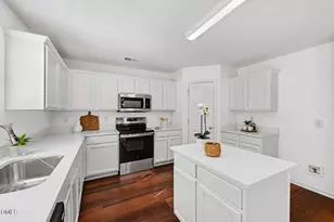 312 Ganyard Farm Way, Durham, NC 27703 - Photo 11