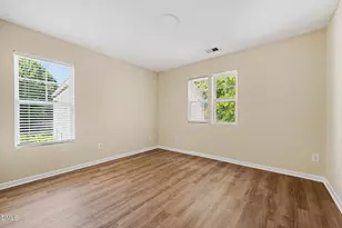 312 Ganyard Farm Way, Durham, NC 27703 - Photo 21