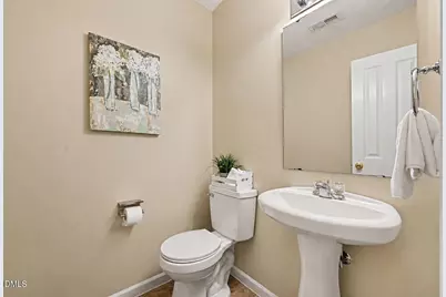 312 Ganyard Farm Way, Durham, NC 27703 - Photo 17
