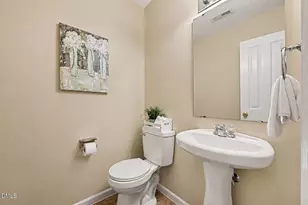 312 Ganyard Farm Way, Durham, NC 27703 - Photo 17