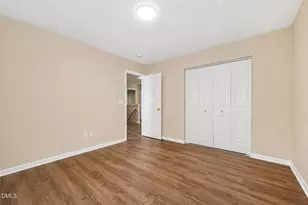 312 Ganyard Farm Way, Durham, NC 27703 - Photo 19