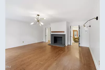 10752 Trego Trail, Raleigh, NC 27614 - Photo 9